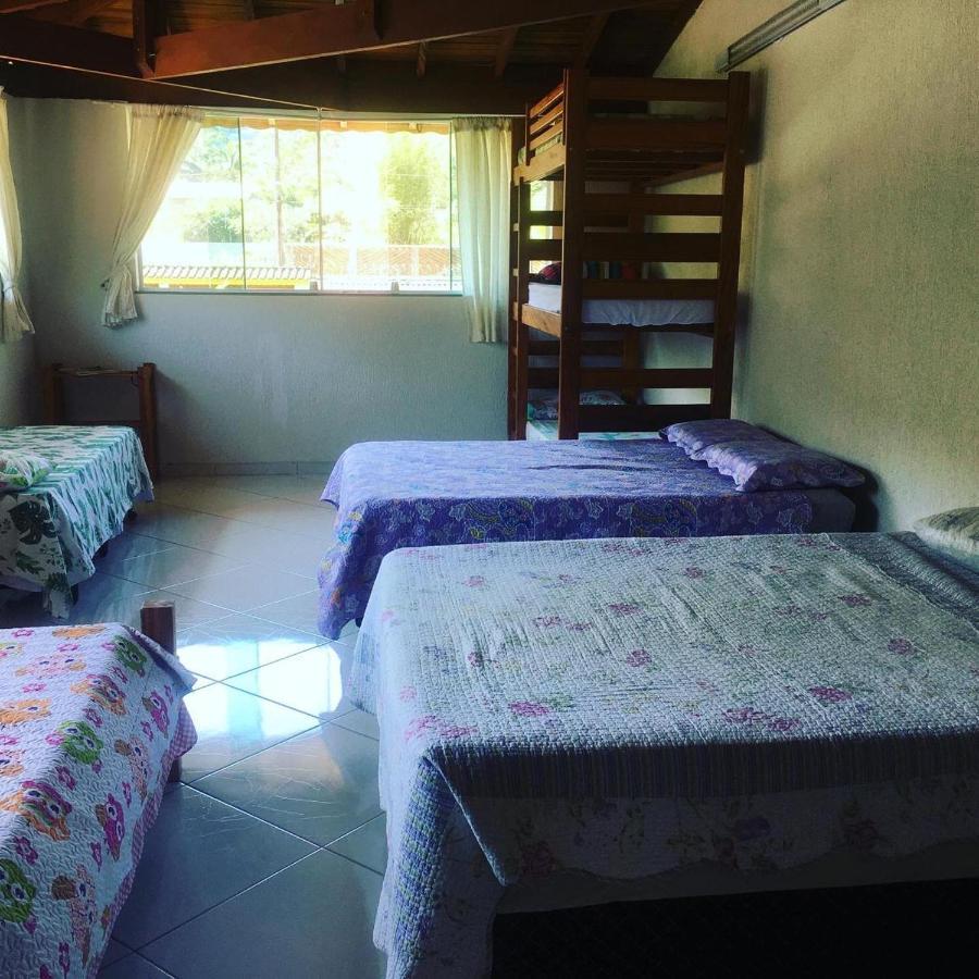 Takeo'S House Daire Boicucanga Dış mekan fotoğraf